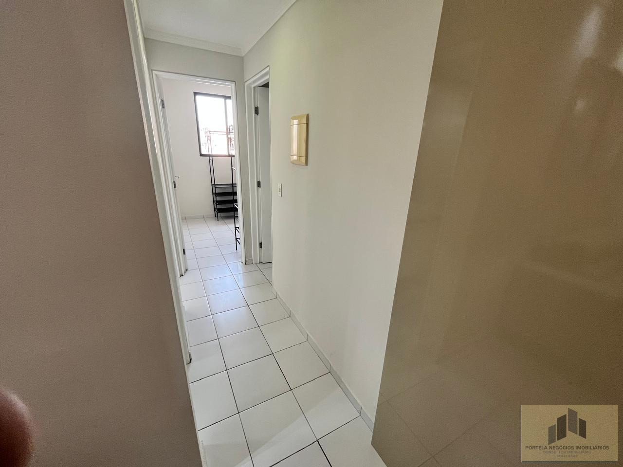 Apartamento para alugar com 3 quartos, 63m² - Foto 6