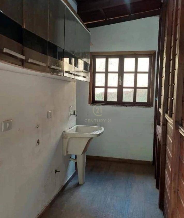 Loteamento e Condomínio à venda, 1500M2 - Foto 15