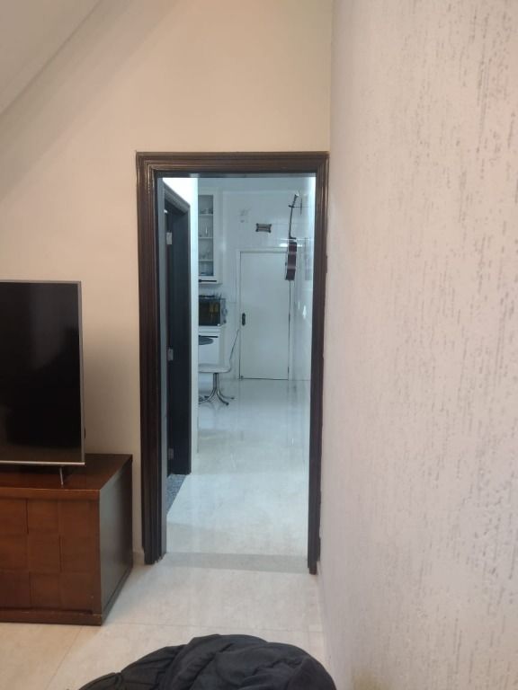 Sobrado à venda com 2 quartos, 145m² - Foto 22