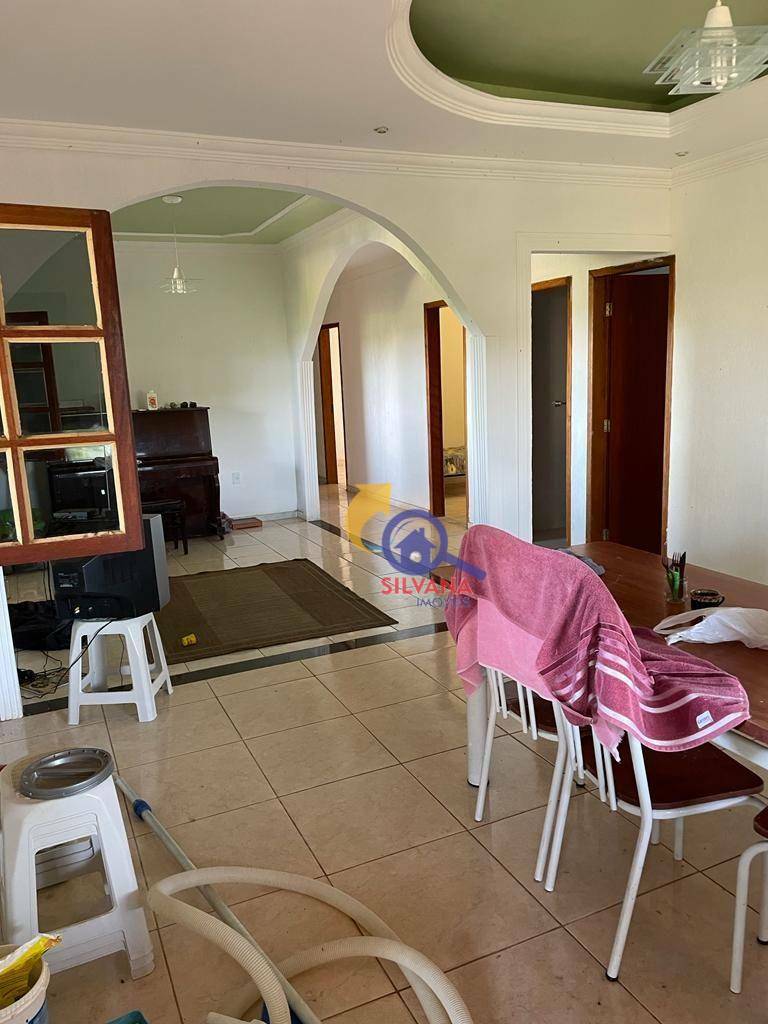 Sítio à venda com 3 quartos, 4300M2 - Foto 18