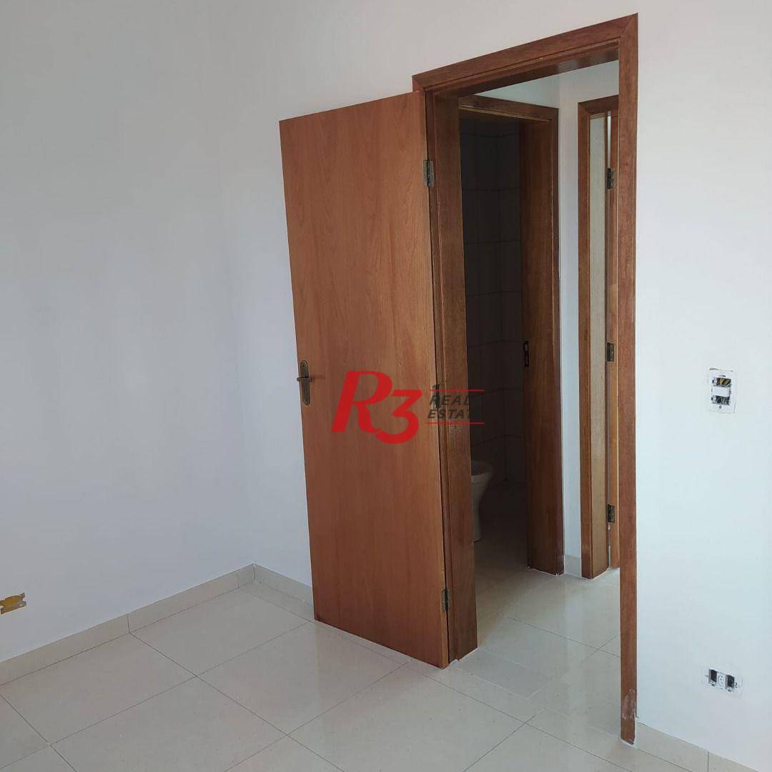 Casa à venda com 2 quartos, 50m² - Foto 4