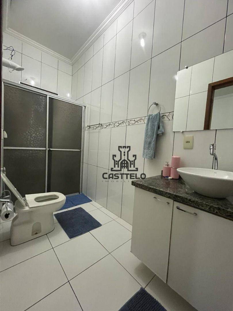 Casa à venda com 3 quartos, 94m² - Foto 20