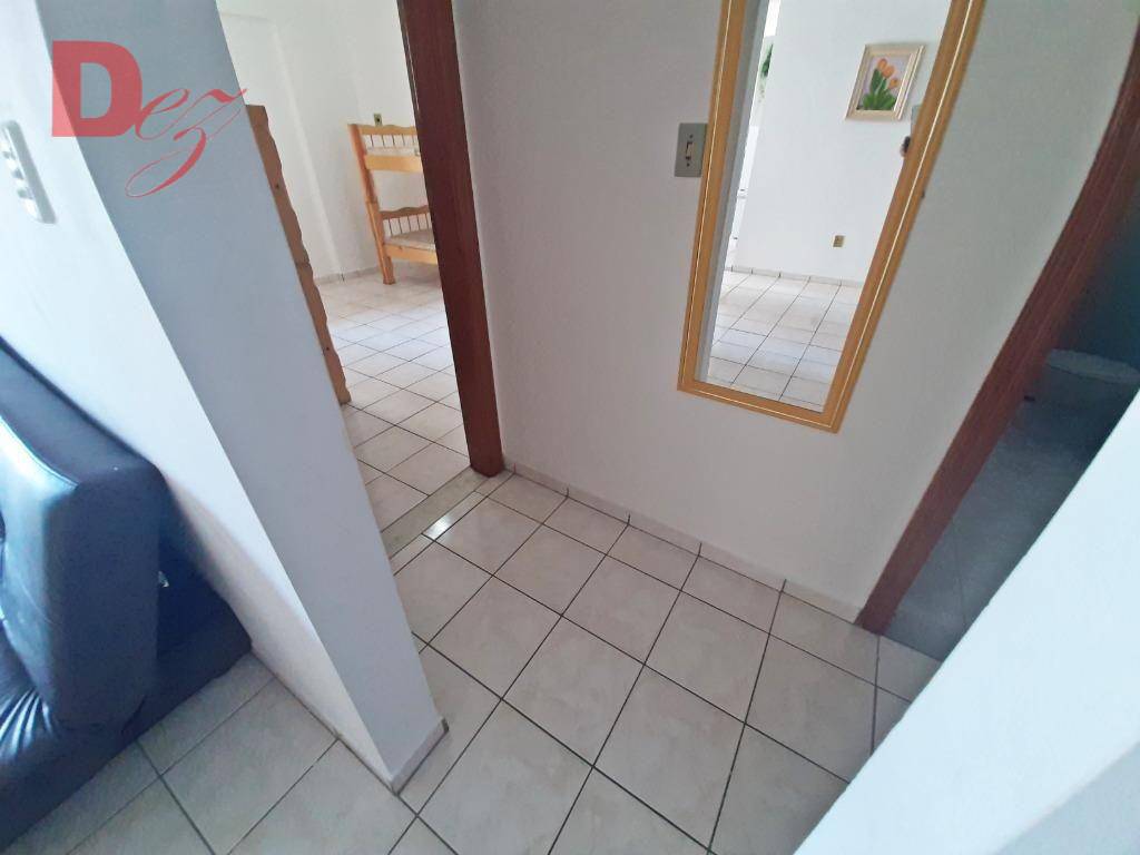 Apartamento à venda com 1 quarto, 75m² - Foto 18