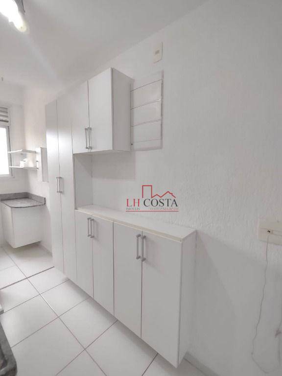 Apartamento à venda com 3 quartos, 70m² - Foto 32