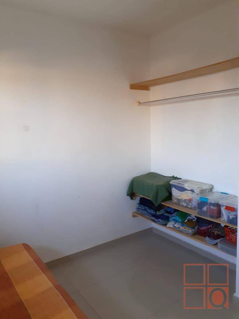 Apartamento à venda com 2 quartos, 46m² - Foto 18