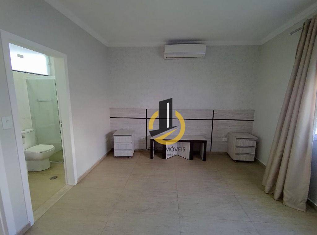 Sobrado à venda com 2 quartos, 220m² - Foto 32