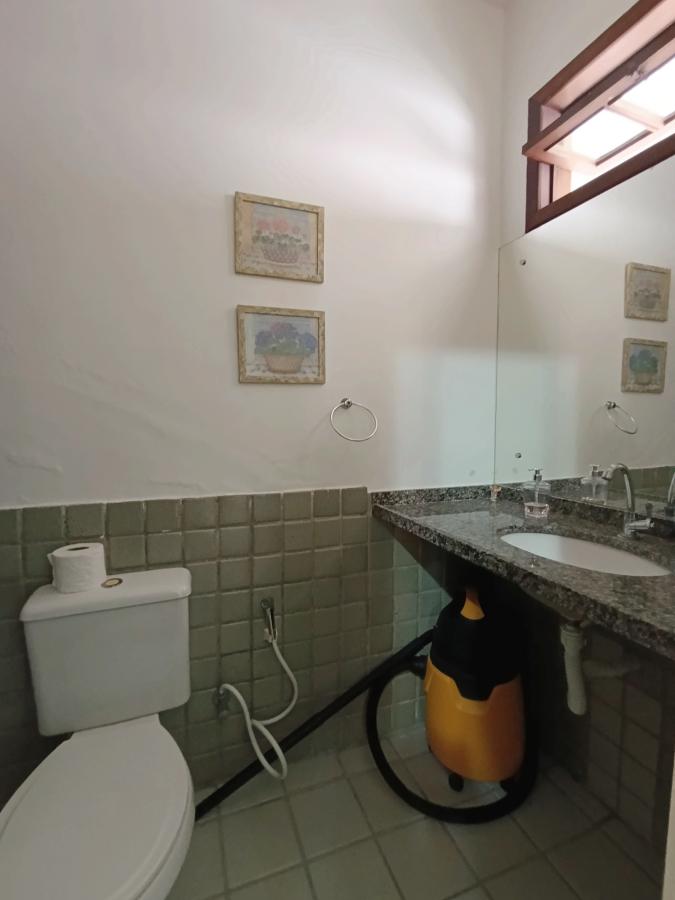 Casa à venda com 5 quartos, 350m² - Foto 12