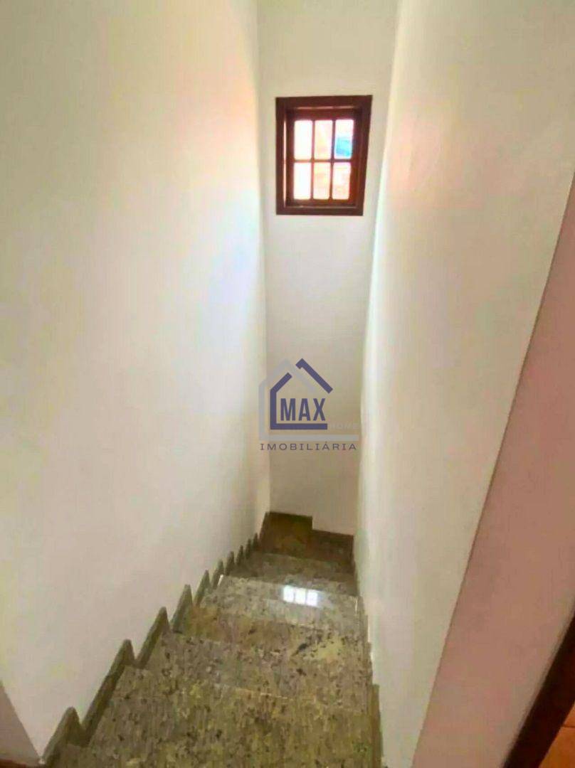 Sobrado à venda com 3 quartos, 140m² - Foto 10