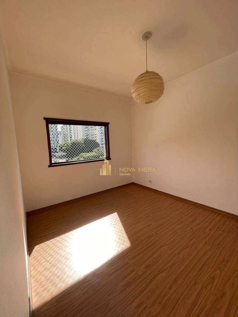 Apartamento à venda com 3 quartos, 105m² - Foto 5