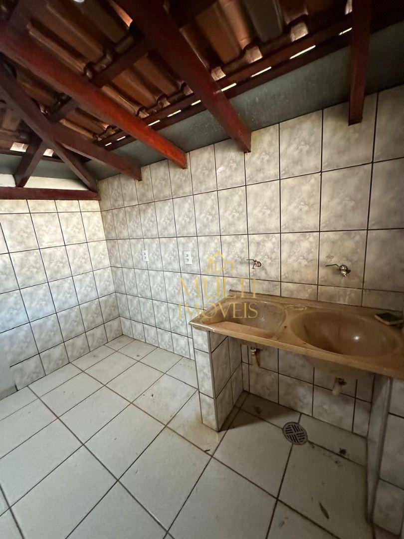 Sobrado para alugar com 3 quartos, 170m² - Foto 18