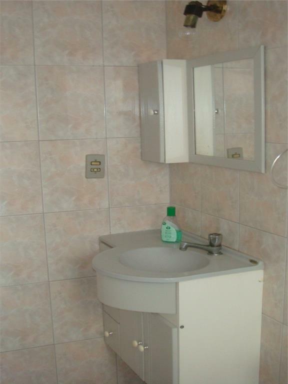 Apartamento à venda com 3 quartos, 95m² - Foto 14