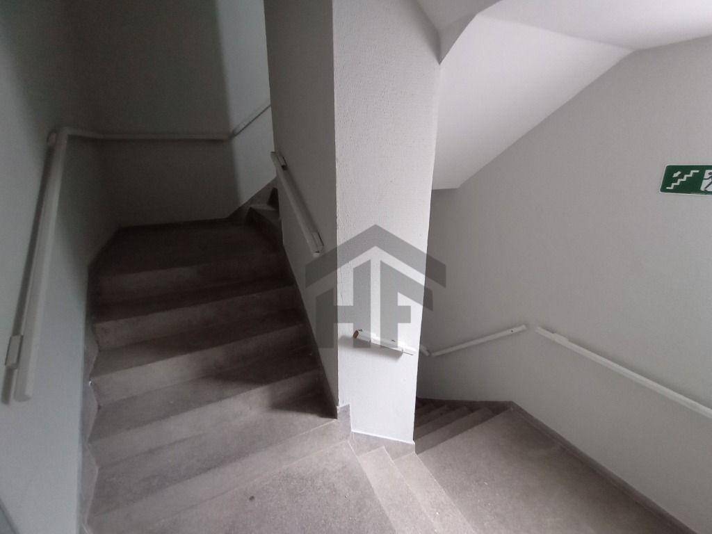 Sala-Conjunto, 36 m² - Foto 12