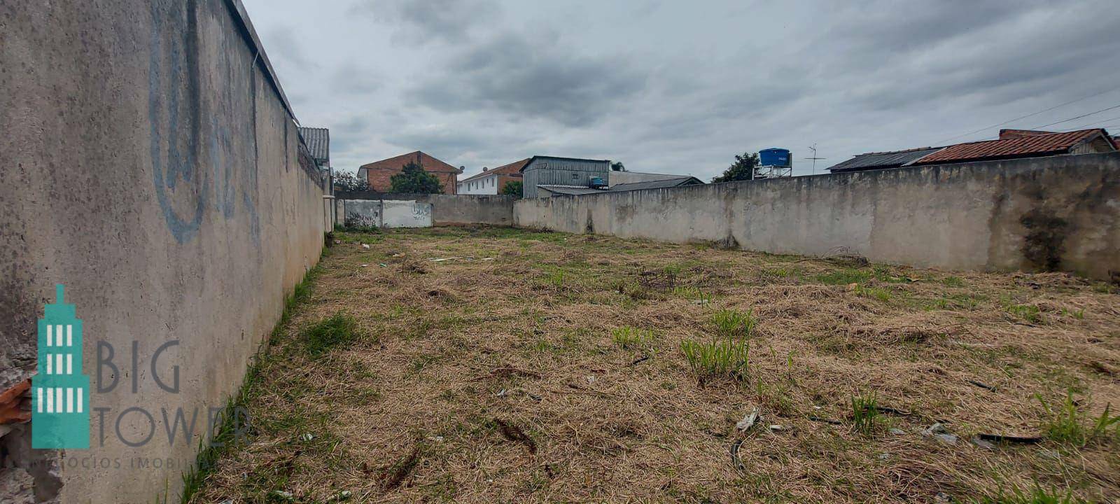 Terreno para alugar, 600M2 - Foto 2