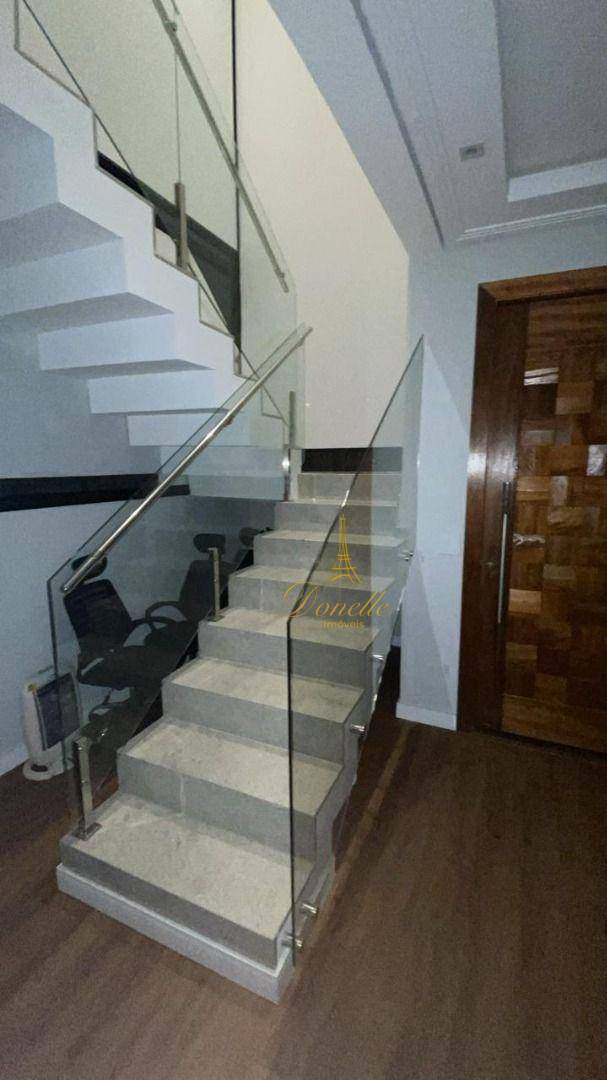 Sobrado à venda com 4 quartos, 309m² - Foto 18