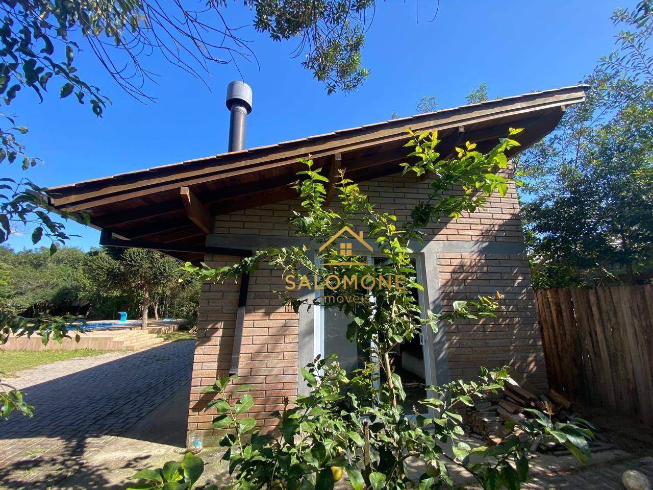 Sítio, 2000 m² - Foto 11