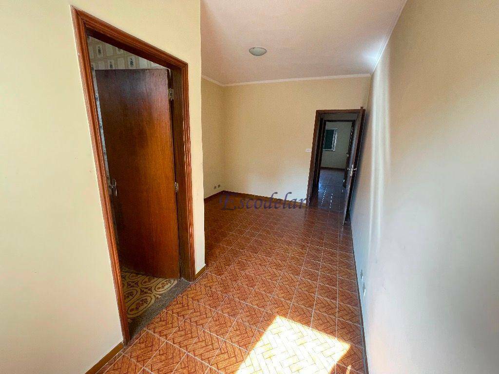 Sobrado à venda com 3 quartos, 140m² - Foto 18