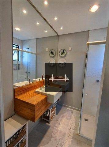 Apartamento à venda com 2 quartos, 101m² - Foto 10