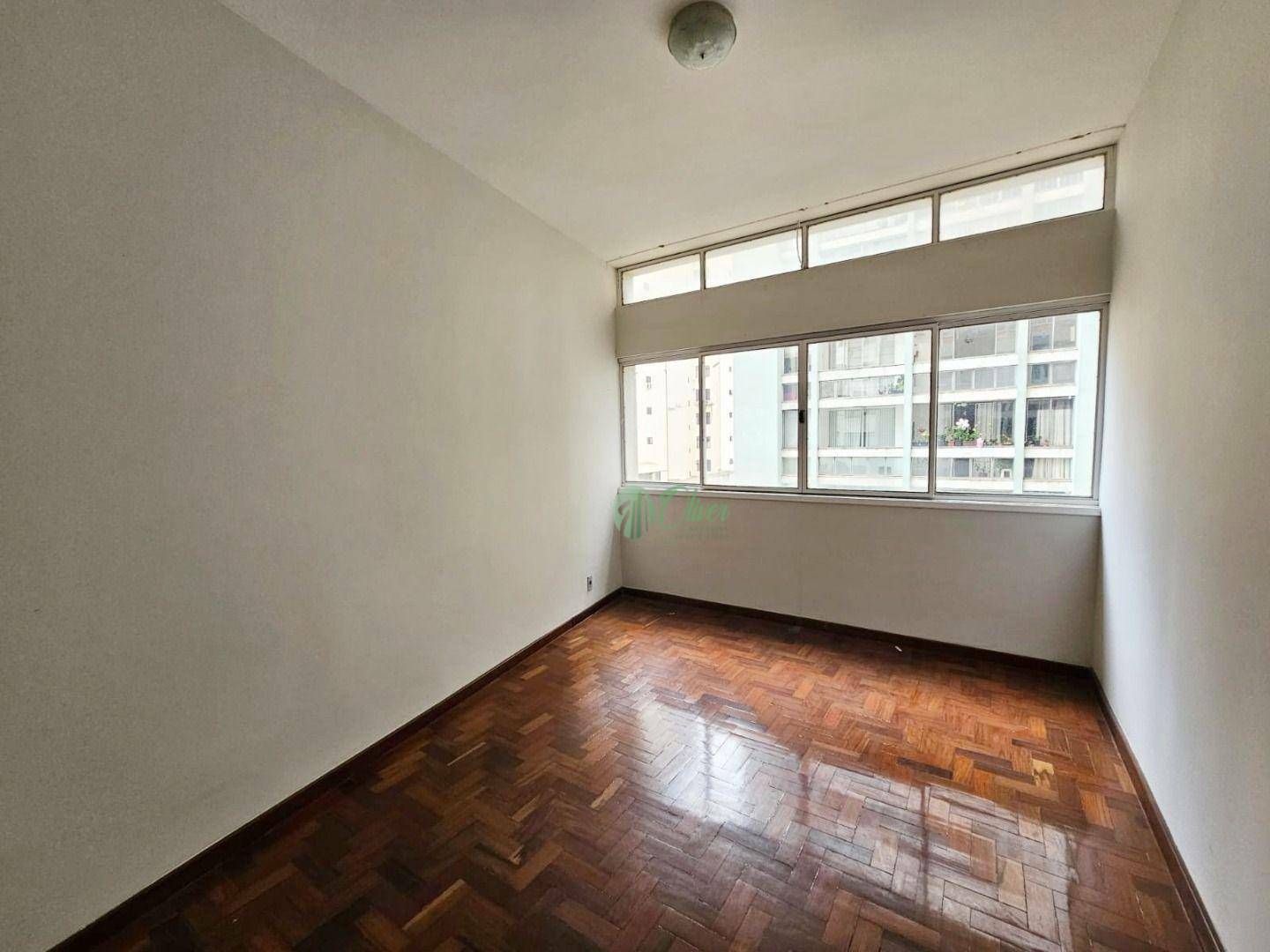 Apartamento à venda com 3 quartos, 125m² - Foto 15