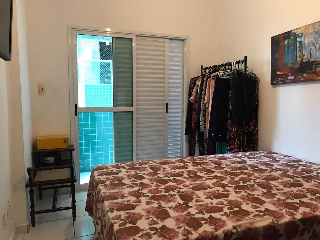 Apartamento à venda com 2 quartos, 87m² - Foto 20