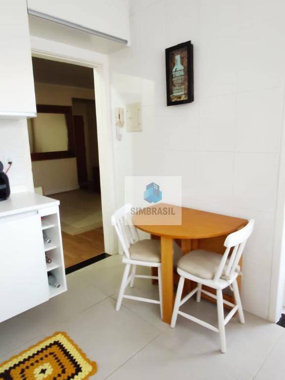 Apartamento à venda com 2 quartos, 78m² - Foto 7