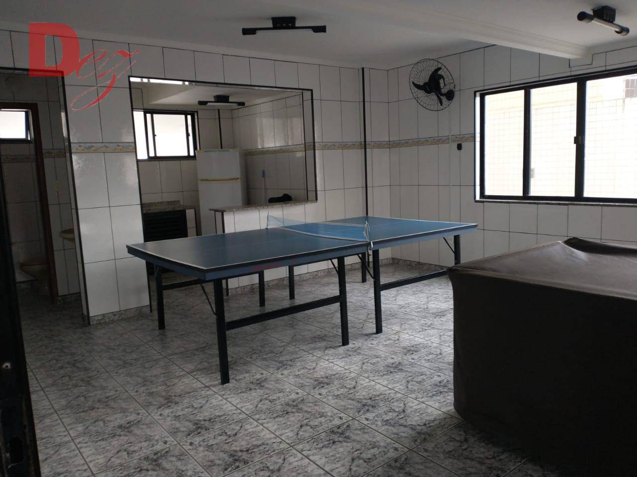 Apartamento à venda com 2 quartos, 99m² - Foto 17