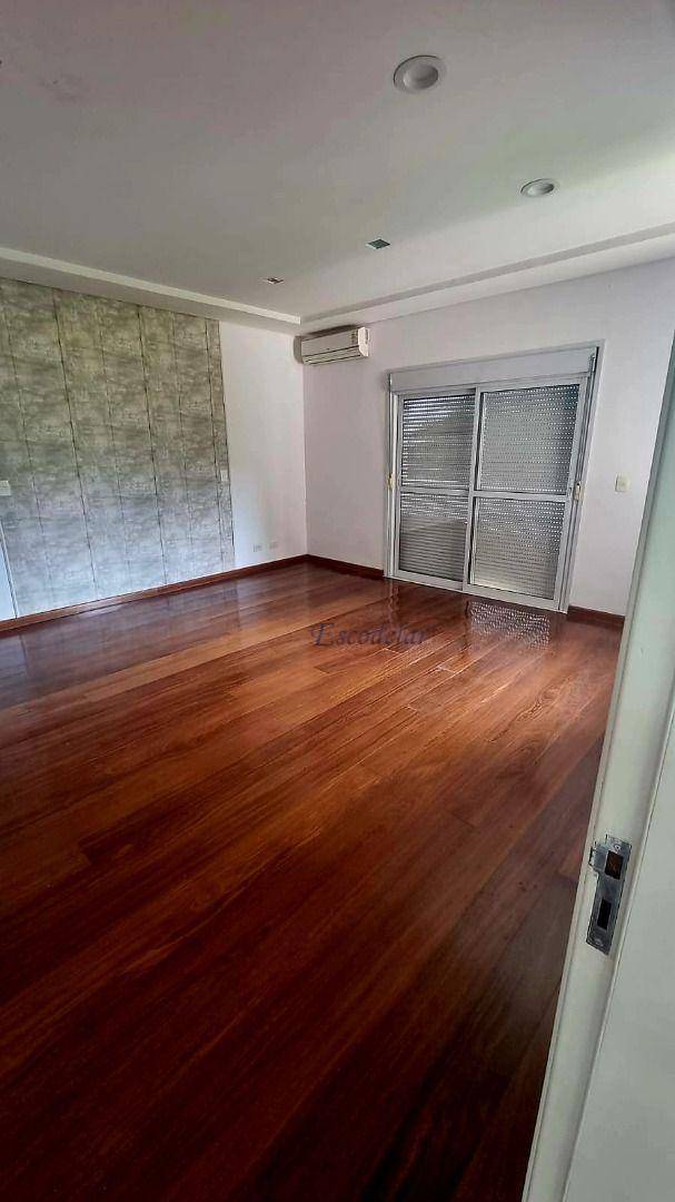 Casa de Condomínio à venda com 3 quartos, 525m² - Foto 10