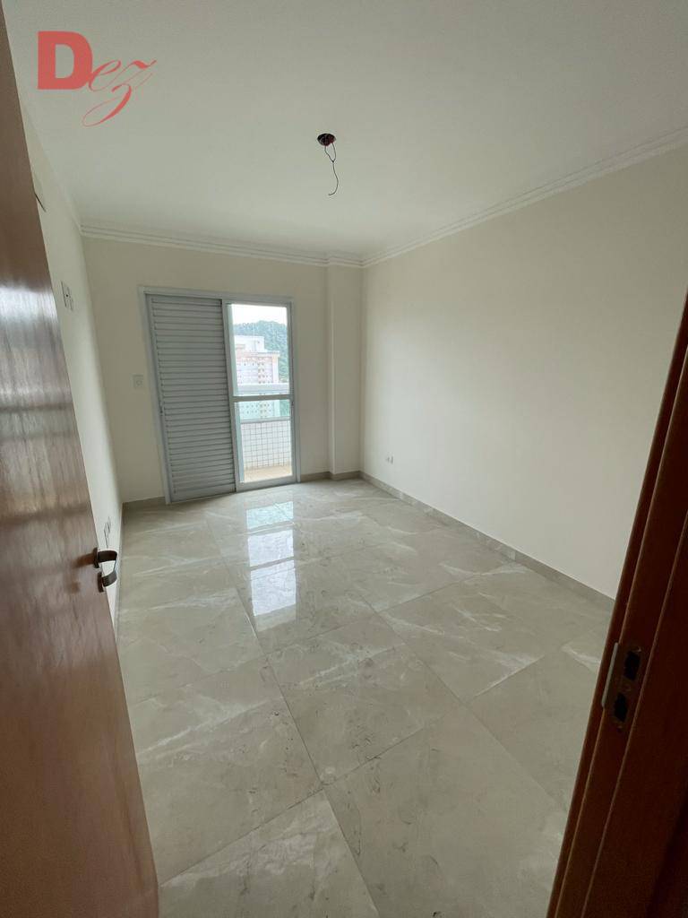 Apartamento à venda com 3 quartos, 129m² - Foto 6