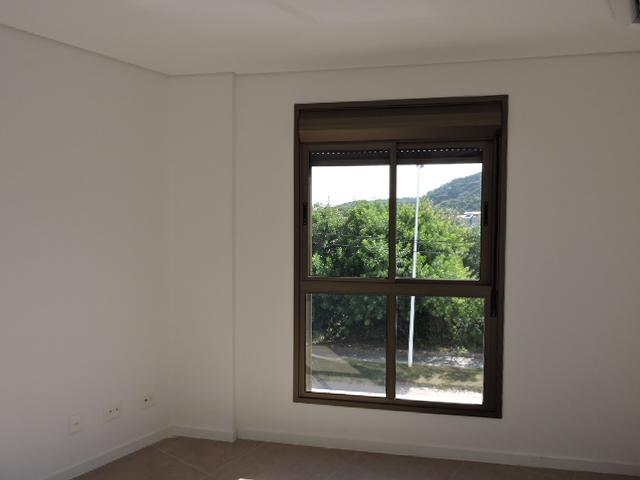 Apartamento à venda com 3 quartos, 81m² - Foto 3