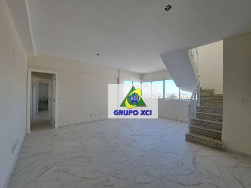 Cobertura à venda com 3 quartos, 166m² - Foto 18