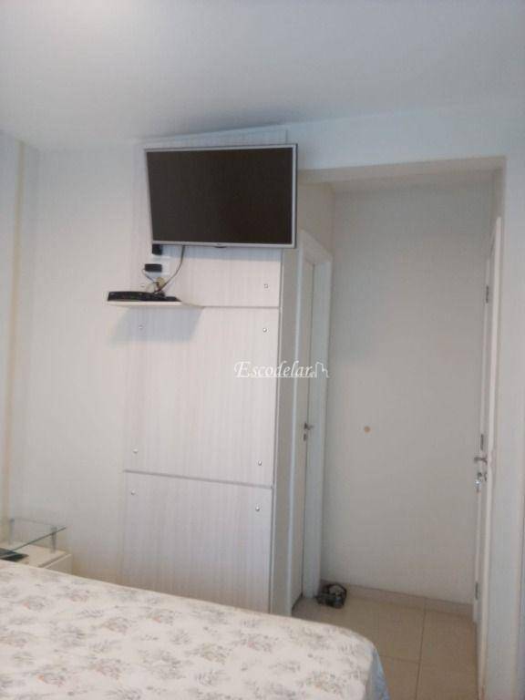 Apartamento à venda com 2 quartos, 89m² - Foto 30