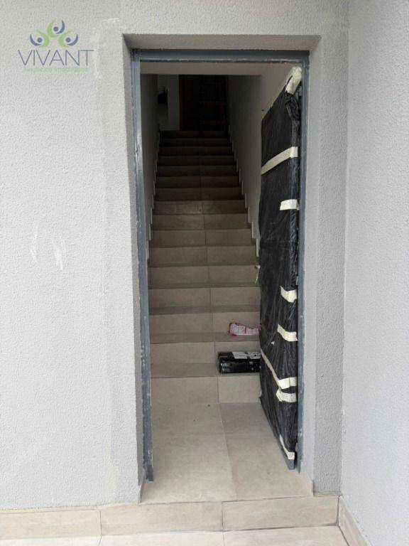 Sala-Conjunto, 25 m² - Foto 1