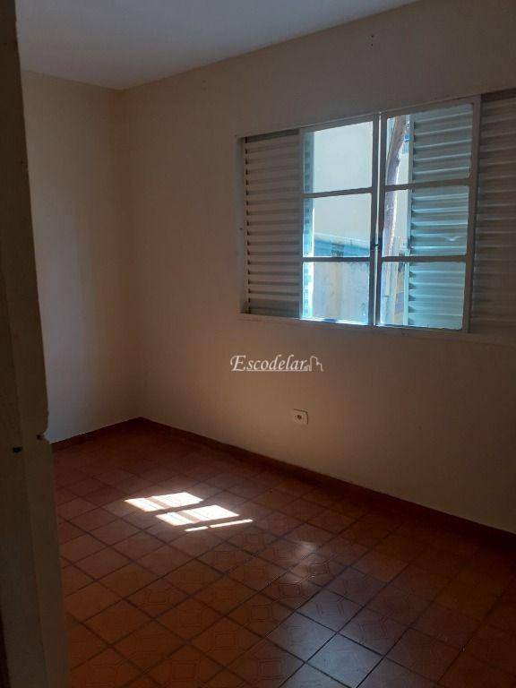 Sobrado à venda com 3 quartos, 100m² - Foto 66