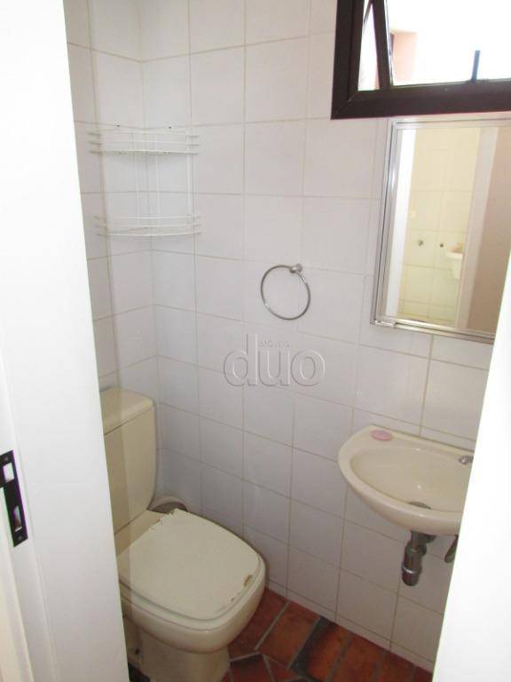 Apartamento à venda com 3 quartos, 253m² - Foto 23