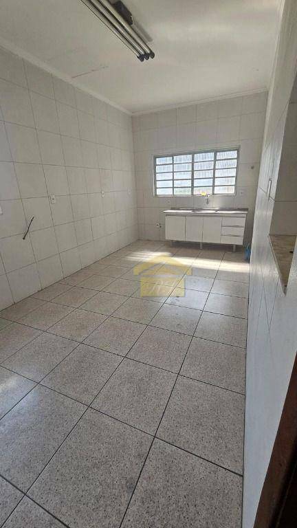 Prédio Inteiro para alugar, 1000m² - Foto 26