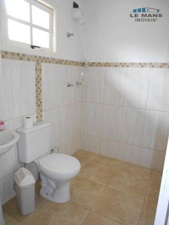 Chácara à venda com 1 quarto, 100m² - Foto 12