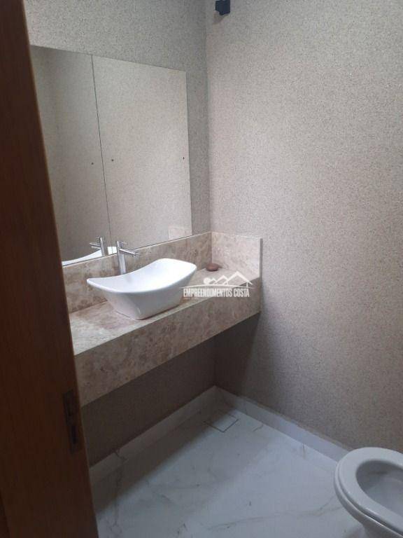 Sala-Conjunto, 55 m² - Foto 10