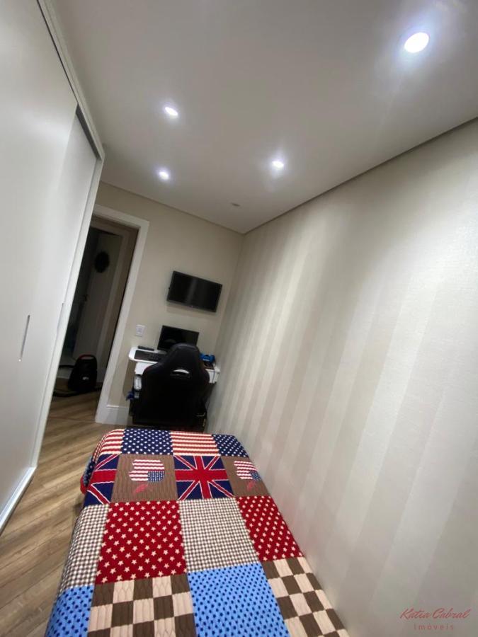 Apartamento à venda com 3 quartos, 70m² - Foto 20