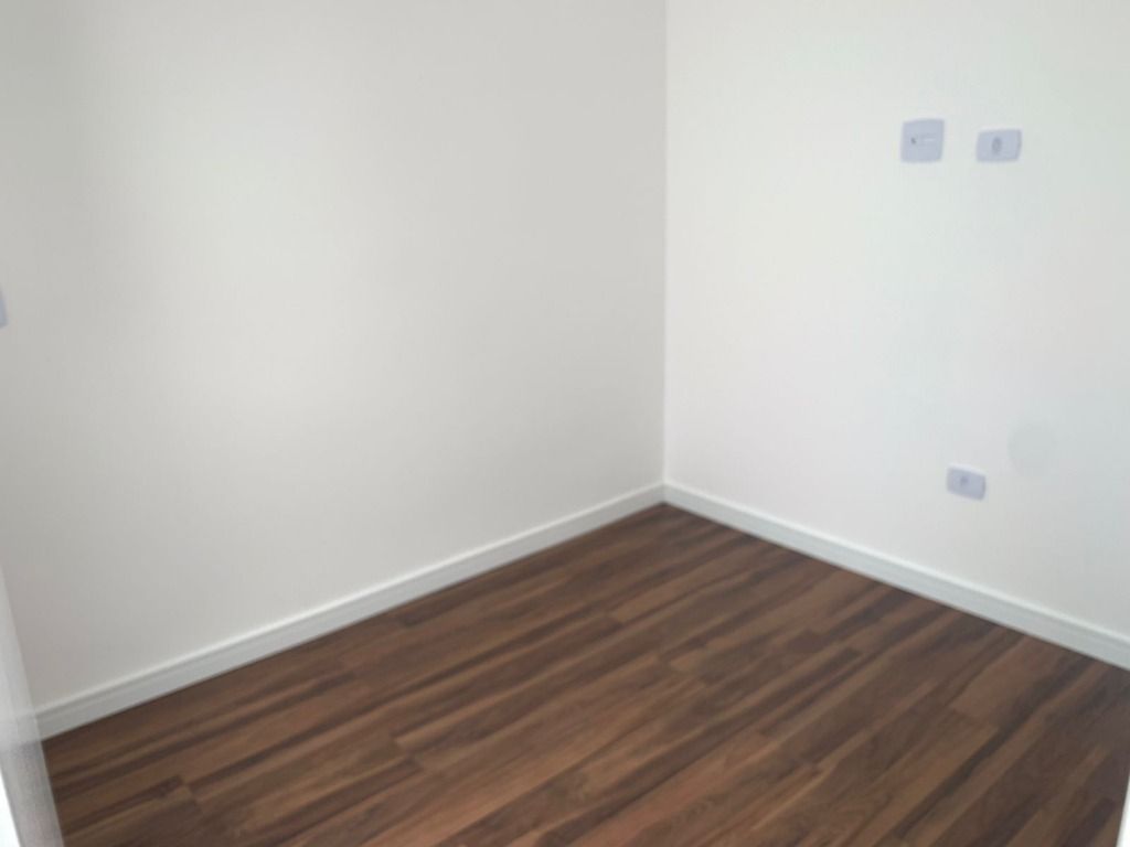 Sobrado à venda com 3 quartos, 110m² - Foto 22