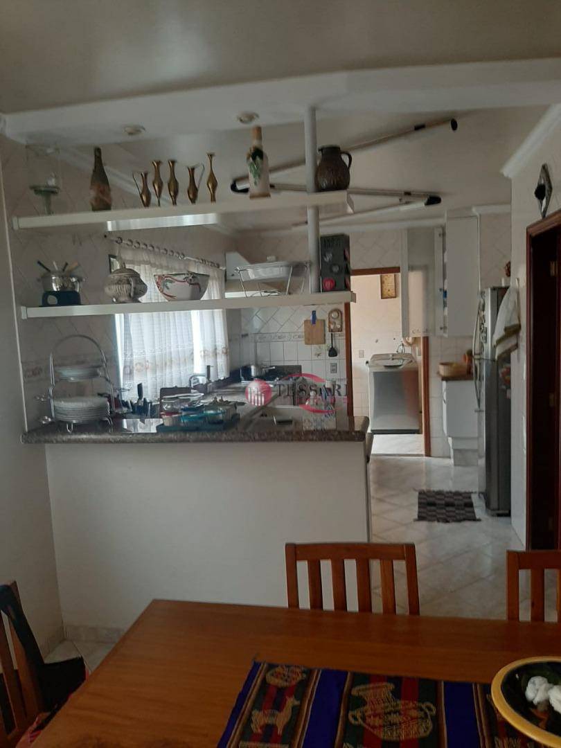 Casa à venda com 3 quartos, 457m² - Foto 9