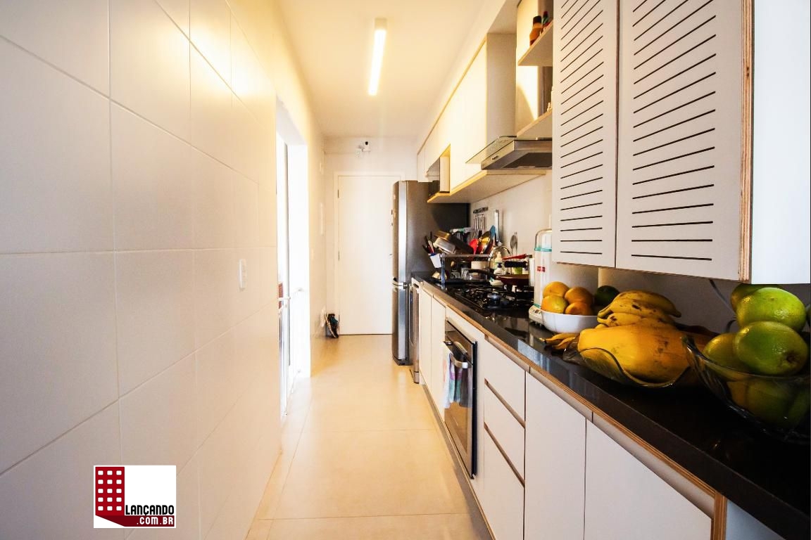 Apartamento à venda com 2 quartos, 92m² - Foto 9