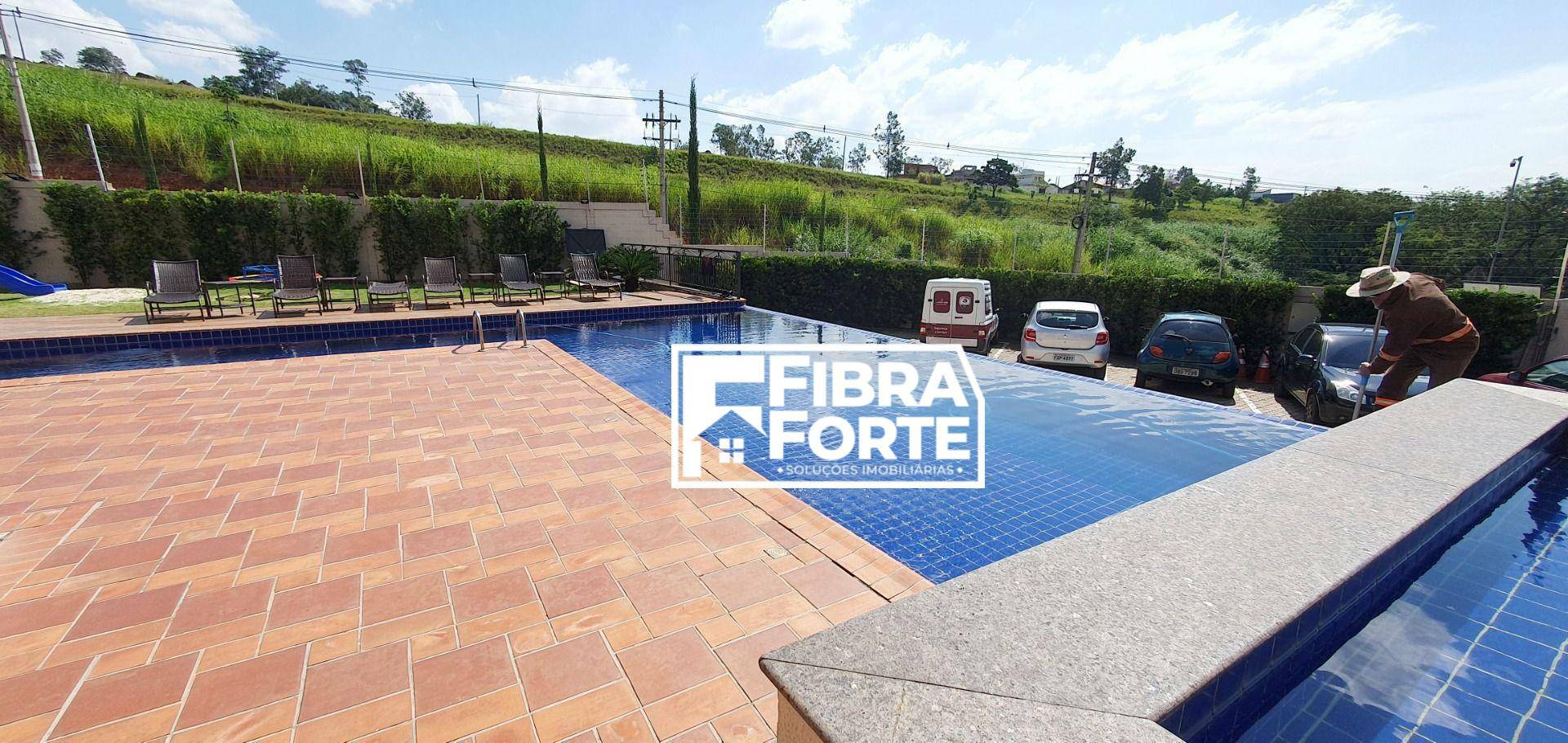 Casa de Condomínio à venda com 3 quartos, 175m² - Foto 37