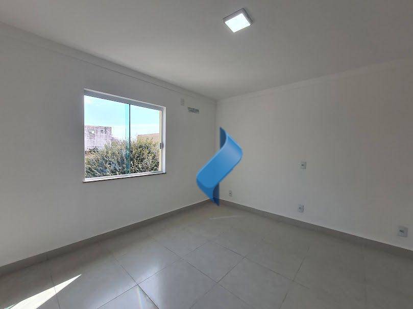 Casa para alugar com 5 quartos, 250m² - Foto 26