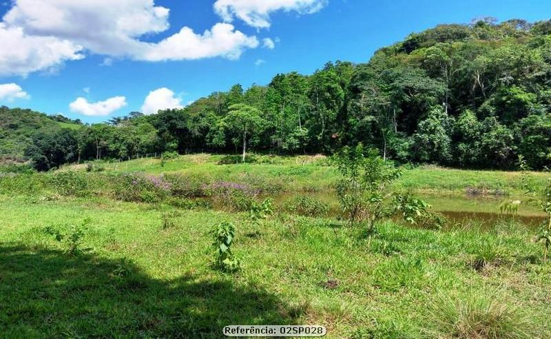 Fazenda à venda com 2 quartos, 240000m² - Foto 21