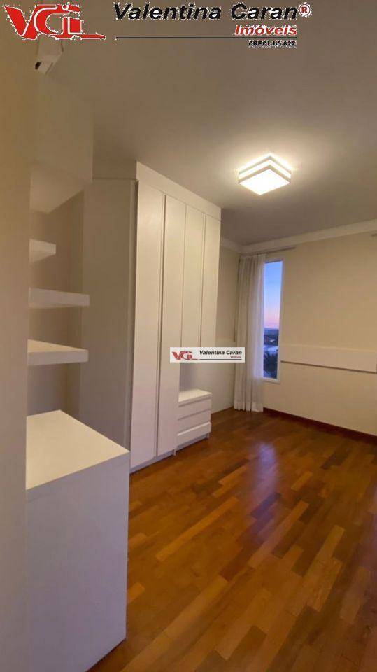 Sobrado à venda e aluguel com 4 quartos, 350m² - Foto 24
