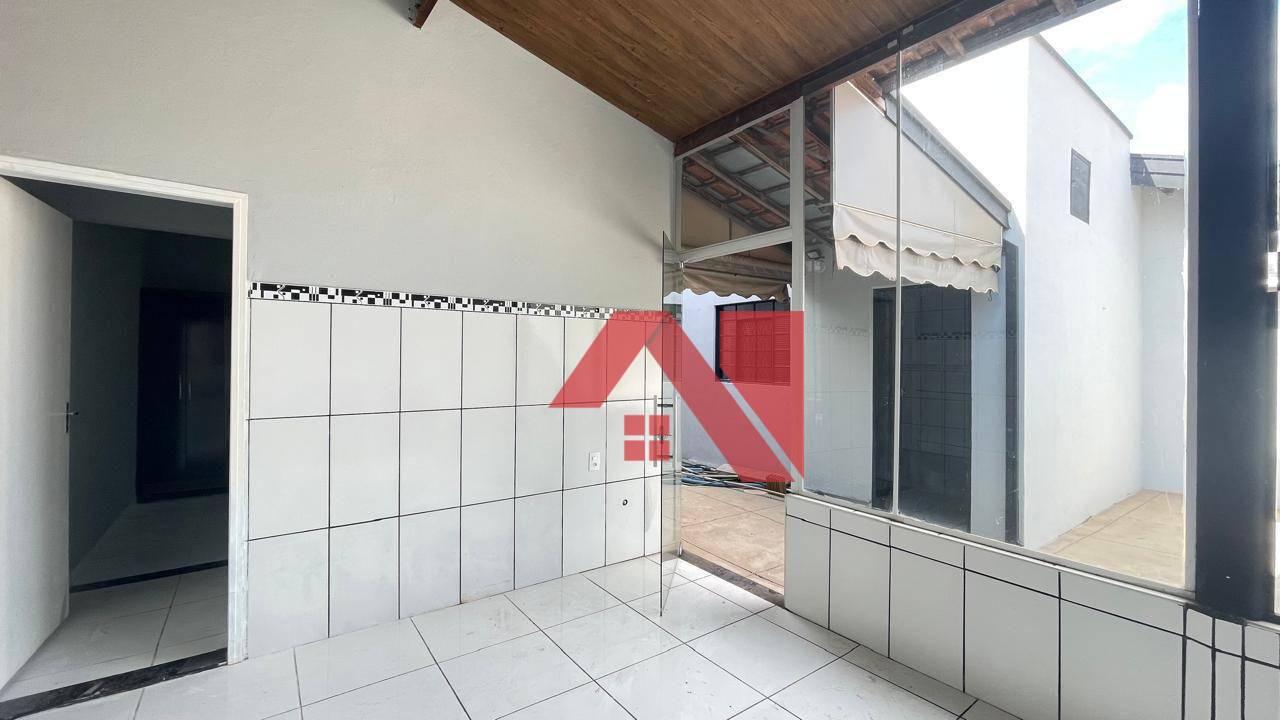 Casa à venda com 4 quartos, 177m² - Foto 22