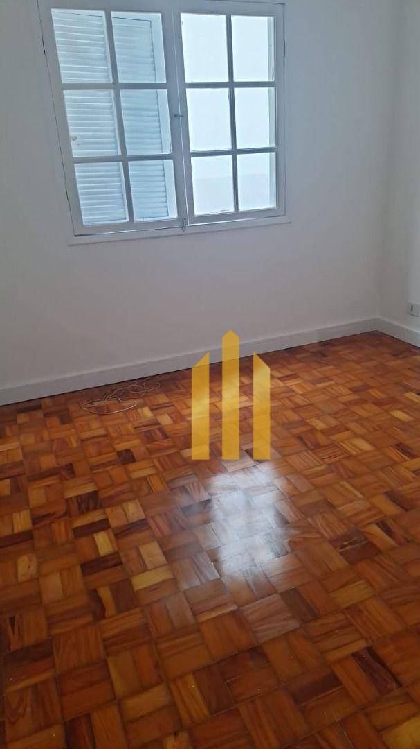 Apartamento à venda e aluguel com 2 quartos, 147m² - Foto 9