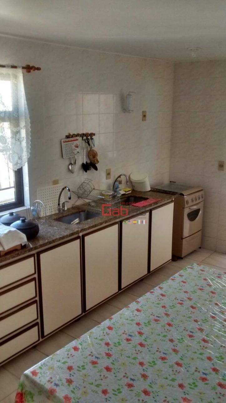 Cobertura à venda com 3 quartos, 136m² - Foto 5