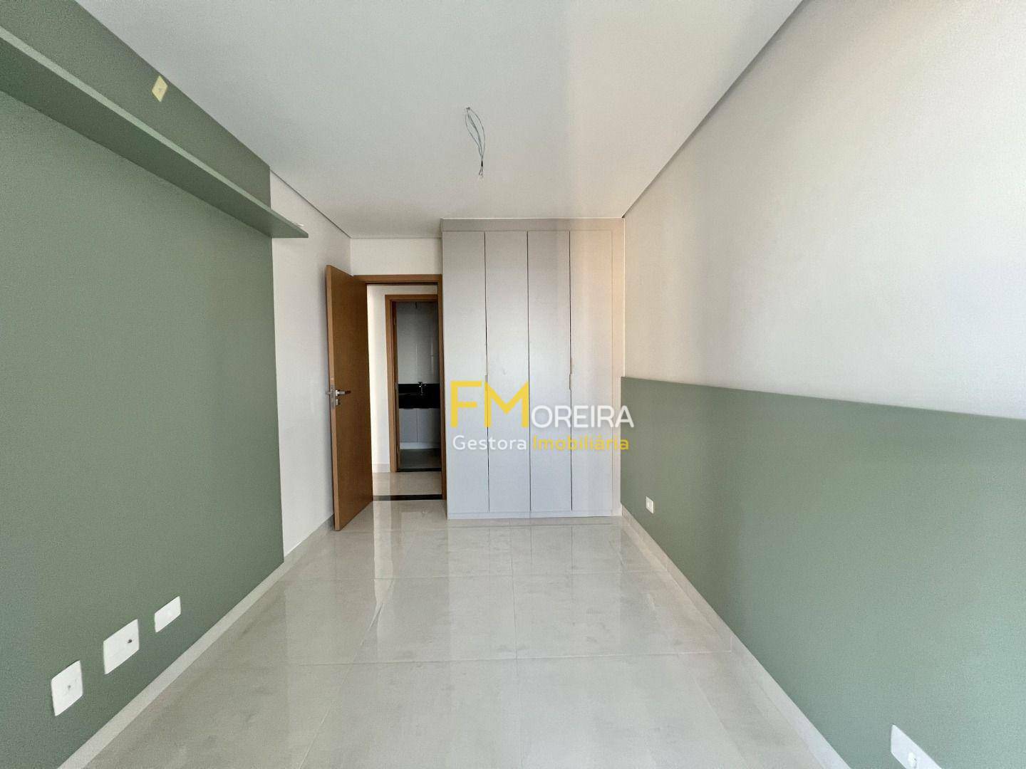 Apartamento à venda com 3 quartos, 118m² - Foto 16