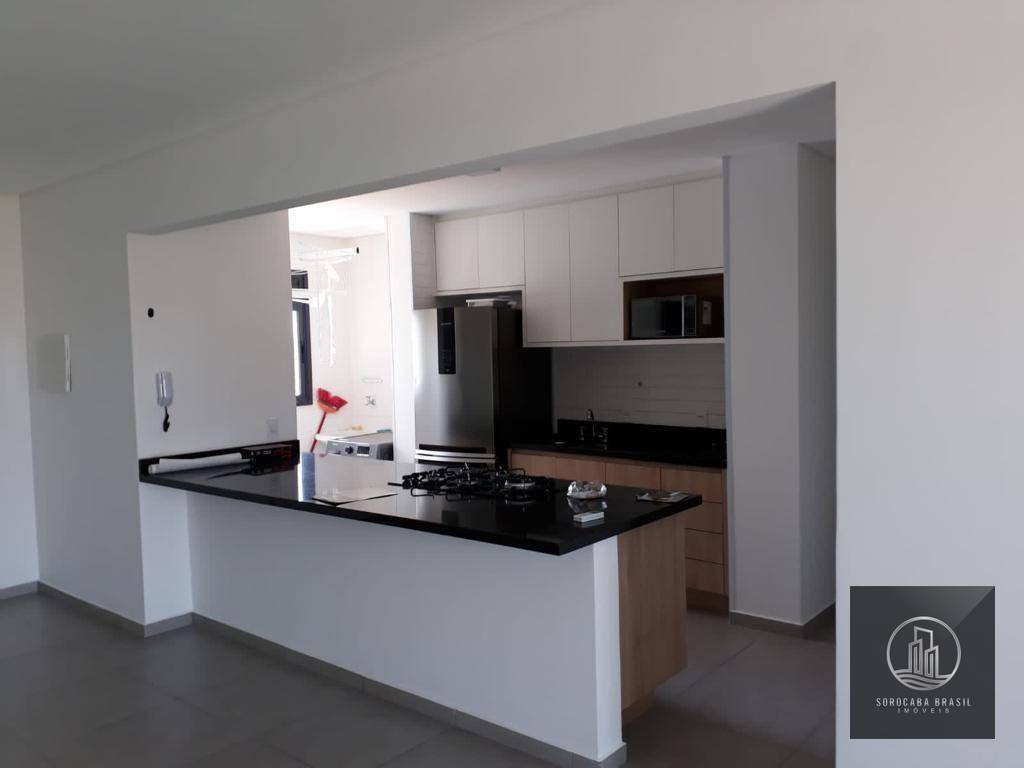 Apartamento à venda e aluguel com 3 quartos, 88m² - Foto 9