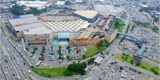 Sobrado, 4 quartos - Foto 15